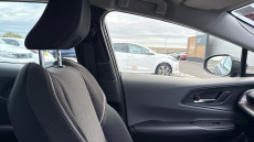 Toyota Prius 2.0 PHEV Design 5dr CVT Hatchback